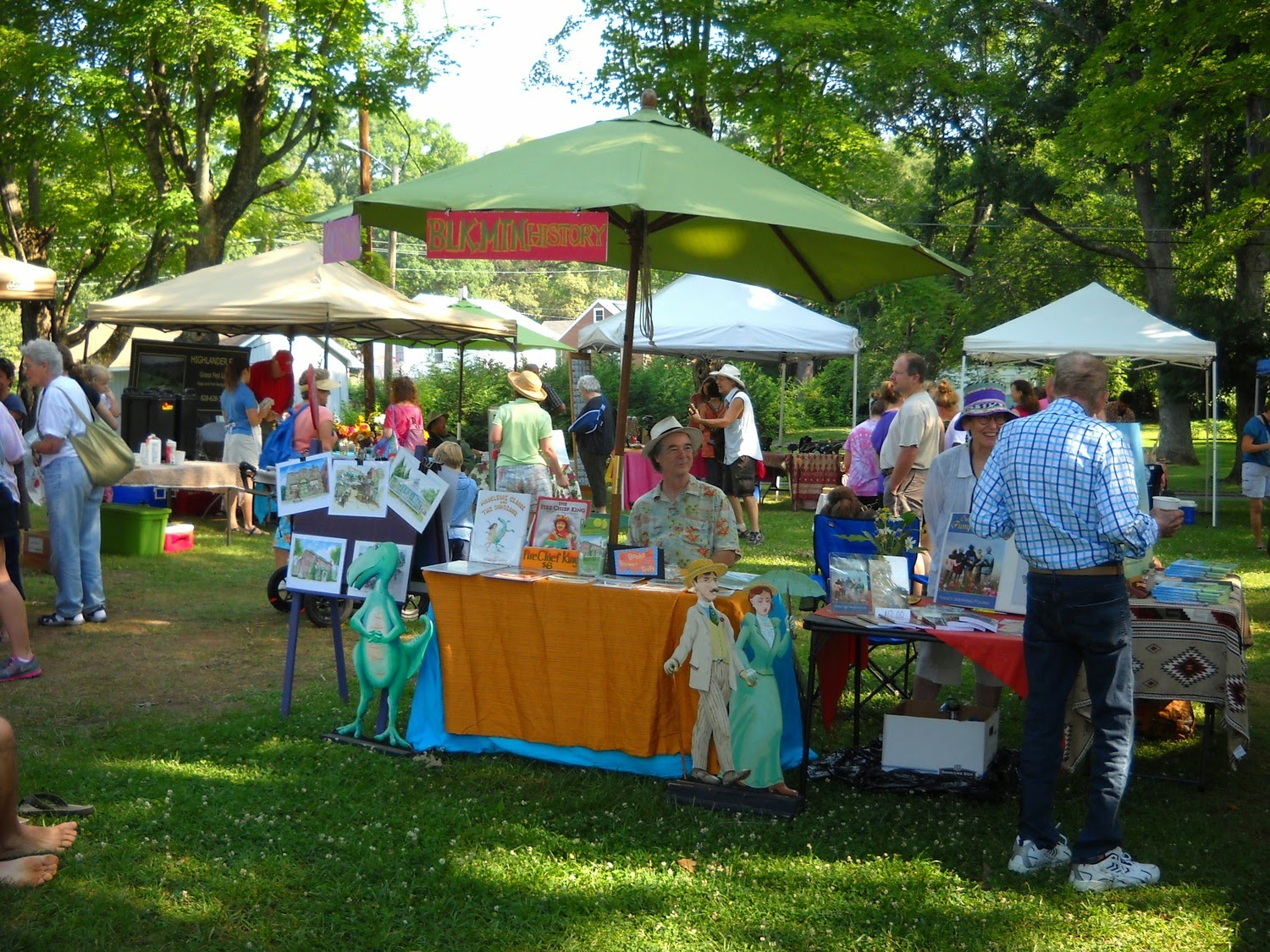 Handmade Farmers Market Art Crafts Handmade Farmers Market Art Crafts